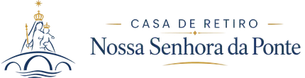 Casa de Retiro Nossa Senhora da Ponte
